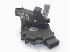 Recambio de cierre electromagnetico delantero izquierdo para ford galaxy (ca1) 2.0 tdci referencia OEM IAM 6M2AR21813EB  