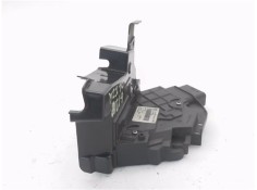 Recambio de cierre electromagnetico delantero izquierdo para ford galaxy (ca1) 2.0 tdci referencia OEM IAM 6M2AR21813EB  