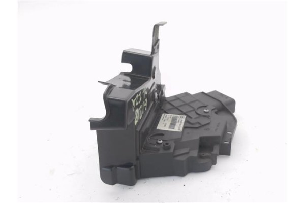 Recambio de cierre electromagnetico delantero izquierdo para ford galaxy (ca1) 2.0 tdci referencia OEM IAM 6M2AR21813EB  