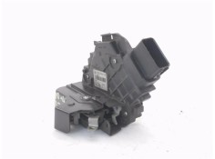 CIERRE ELECTROMAGNETICO TRASERO DERECHO 6M2AR26412BB 