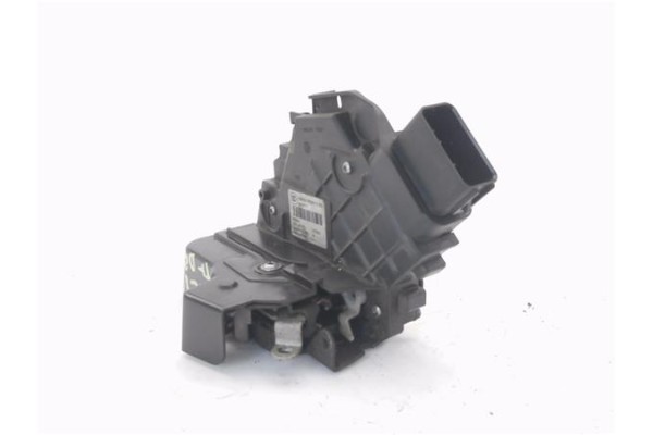 Recambio de cierre electromagnetico trasero derecho para ford galaxy (ca1) 2.0 tdci referencia OEM IAM 6M2AR26412BB  