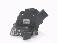 Recambio de cierre electromagnetico trasero derecho para ford galaxy (ca1) 2.0 tdci referencia OEM IAM 6M2AR26412BB  