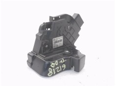 Recambio de cierre electromagnetico trasero derecho para ford galaxy (ca1) 2.0 tdci referencia OEM IAM 6M2AR26412BB  