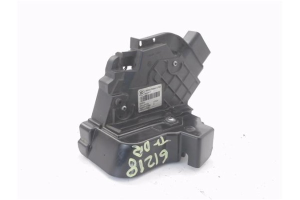 Recambio de cierre electromagnetico trasero derecho para ford galaxy (ca1) 2.0 tdci referencia OEM IAM 6M2AR26412BB  