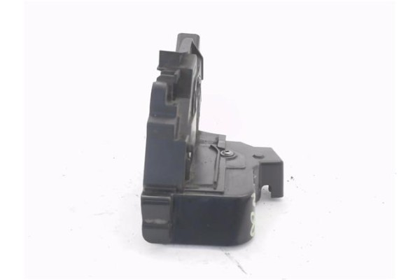Recambio de cierre electromagnetico trasero derecho para ford galaxy (ca1) 2.0 tdci referencia OEM IAM 6M2AR26412BB  