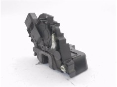 Recambio de cierre electromagnetico trasero derecho para ford galaxy (ca1) 2.0 tdci referencia OEM IAM 6M2AR26412BB  