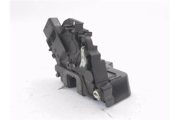 Recambio de cierre electromagnetico trasero derecho para ford galaxy (ca1) 2.0 tdci referencia OEM IAM 6M2AR26412BB  