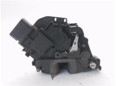 Recambio de cierre electromagnetico trasero derecho para ford galaxy (ca1) 2.0 tdci referencia OEM IAM 6M2AR26412BB  