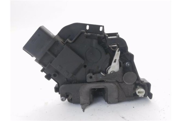 Recambio de cierre electromagnetico trasero derecho para ford galaxy (ca1) 2.0 tdci referencia OEM IAM 6M2AR26412BB  
