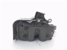 Recambio de cierre electromagnetico trasero derecho para ford galaxy (ca1) 2.0 tdci referencia OEM IAM 6M2AR26412BB  