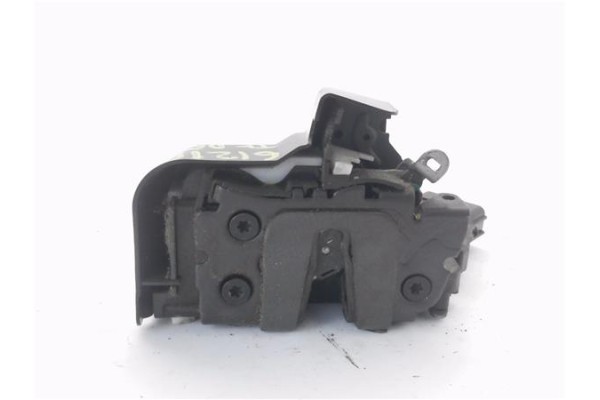 Recambio de cierre electromagnetico trasero derecho para ford galaxy (ca1) 2.0 tdci referencia OEM IAM 6M2AR26412BB  