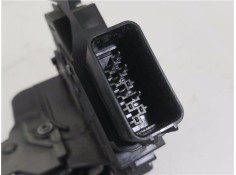 Recambio de cierre electromagnetico trasero derecho para ford galaxy (ca1) 2.0 tdci referencia OEM IAM 6M2AR26412BB  