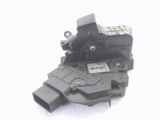 Recambio de cierre electromagnetico trasero derecho para ford galaxy (ca1) 2.0 tdci referencia OEM IAM 6M2AR26412BB  