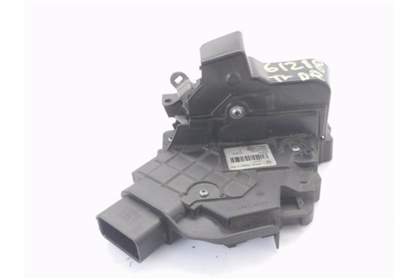 Recambio de cierre electromagnetico trasero derecho para ford galaxy (ca1) 2.0 tdci referencia OEM IAM 6M2AR26412BB  