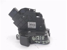 Recambio de cierre electromagnetico trasero izquierdo para ford galaxy (ca1) 2.0 tdci referencia OEM IAM 6M2AR26413BB  