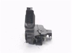 Recambio de cierre electromagnetico trasero izquierdo para ford galaxy (ca1) 2.0 tdci referencia OEM IAM 6M2AR26413BB  