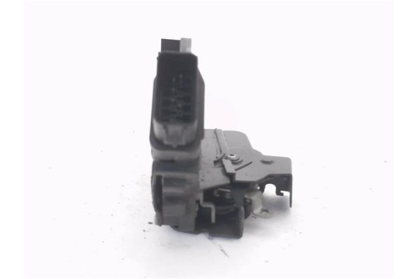 Recambio de cierre electromagnetico trasero izquierdo para ford galaxy (ca1) 2.0 tdci referencia OEM IAM 6M2AR26413BB  
