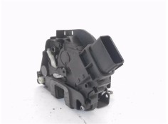Recambio de cierre electromagnetico trasero izquierdo para ford galaxy (ca1) 2.0 tdci referencia OEM IAM 6M2AR26413BB  