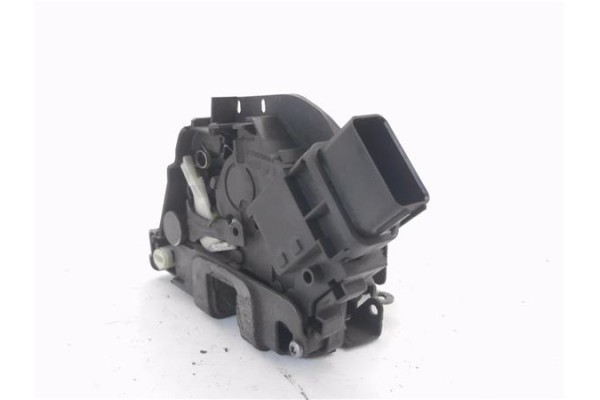 Recambio de cierre electromagnetico trasero izquierdo para ford galaxy (ca1) 2.0 tdci referencia OEM IAM 6M2AR26413BB  