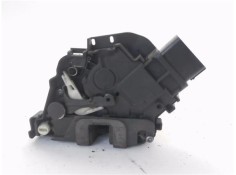 Recambio de cierre electromagnetico trasero izquierdo para ford galaxy (ca1) 2.0 tdci referencia OEM IAM 6M2AR26413BB  
