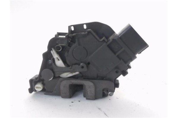 Recambio de cierre electromagnetico trasero izquierdo para ford galaxy (ca1) 2.0 tdci referencia OEM IAM 6M2AR26413BB  