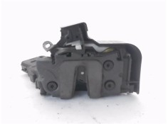 Recambio de cierre electromagnetico trasero izquierdo para ford galaxy (ca1) 2.0 tdci referencia OEM IAM 6M2AR26413BB  