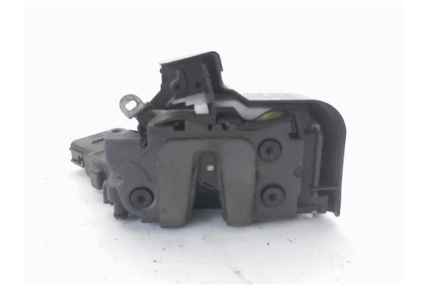 Recambio de cierre electromagnetico trasero izquierdo para ford galaxy (ca1) 2.0 tdci referencia OEM IAM 6M2AR26413BB  