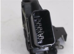 Recambio de cierre electromagnetico trasero izquierdo para ford galaxy (ca1) 2.0 tdci referencia OEM IAM 6M2AR26413BB  