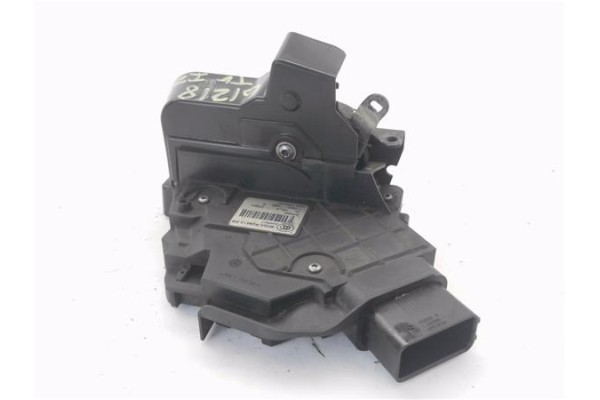 Recambio de cierre electromagnetico trasero izquierdo para ford galaxy (ca1) 2.0 tdci referencia OEM IAM 6M2AR26413BB  