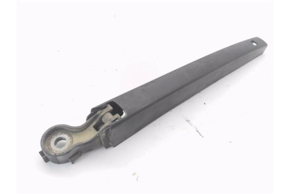 Recambio de brazo limpiaparabrisas trasero para volkswagen golf vi (5k1) 1.6 advance referencia OEM IAM 5K6955707B  