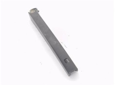 Recambio de brazo limpiaparabrisas trasero para volkswagen golf vi (5k1) 1.6 advance referencia OEM IAM 5K6955707B  