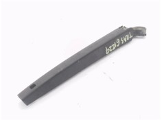 Recambio de brazo limpiaparabrisas trasero para volkswagen golf vi (5k1) 1.6 advance referencia OEM IAM 5K6955707B  