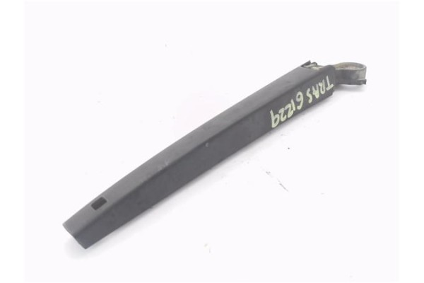 Recambio de brazo limpiaparabrisas trasero para volkswagen golf vi (5k1) 1.6 advance referencia OEM IAM 5K6955707B  