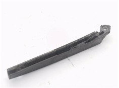 Recambio de brazo limpiaparabrisas trasero para volkswagen golf vi (5k1) 1.6 advance referencia OEM IAM 5K6955707B  