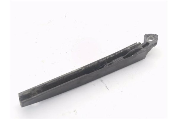 Recambio de brazo limpiaparabrisas trasero para volkswagen golf vi (5k1) 1.6 advance referencia OEM IAM 5K6955707B  