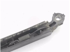 Recambio de brazo limpiaparabrisas trasero para volkswagen golf vi (5k1) 1.6 advance referencia OEM IAM 5K6955707B  