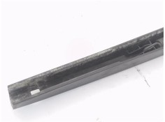 Recambio de brazo limpiaparabrisas trasero para volkswagen golf vi (5k1) 1.6 advance referencia OEM IAM 5K6955707B  