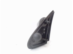 Recambio de retrovisor derecho para seat cordoba berlina (6k2) referencia OEM IAM   