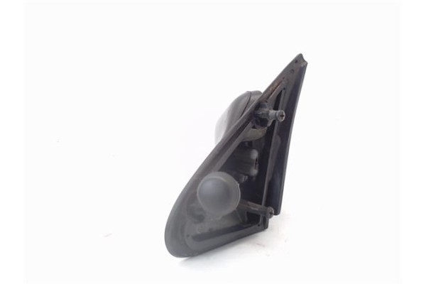 Recambio de retrovisor derecho para seat cordoba berlina (6k2) referencia OEM IAM   