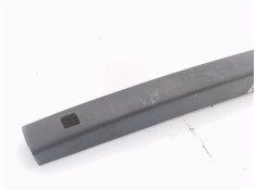 Recambio de brazo limpiaparabrisas trasero para volkswagen golf vi (5k1) 1.6 advance referencia OEM IAM 5K6955707B  