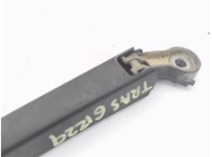 Recambio de brazo limpiaparabrisas trasero para volkswagen golf vi (5k1) 1.6 advance referencia OEM IAM 5K6955707B  