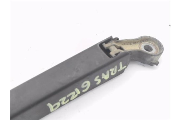Recambio de brazo limpiaparabrisas trasero para volkswagen golf vi (5k1) 1.6 advance referencia OEM IAM 5K6955707B  