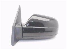 RETROVISOR ELECTRICO IZQUIERDO E4012268 