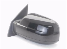 Recambio de retrovisor electrico izquierdo para hyundai tucson (jm) 2.0 crdi a las 4 ruedas referencia OEM IAM E4012268  