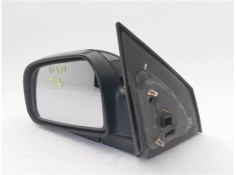 Recambio de retrovisor electrico izquierdo para hyundai tucson (jm) 2.0 crdi a las 4 ruedas referencia OEM IAM E4012268  