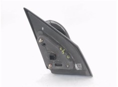 Recambio de retrovisor electrico izquierdo para hyundai tucson (jm) 2.0 crdi a las 4 ruedas referencia OEM IAM E4012268  