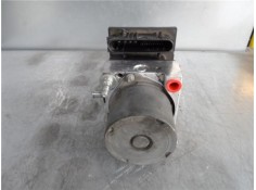 Recambio de nucleo abs para fiat stilo (192) 1.6 16v referencia OEM IAM 0265231437 51718108 