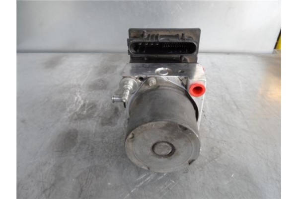 Recambio de nucleo abs para fiat stilo (192) 1.6 16v referencia OEM IAM 0265231437 51718108 