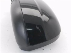 Recambio de retrovisor electrico izquierdo para hyundai tucson (jm) 2.0 crdi a las 4 ruedas referencia OEM IAM E4012268  