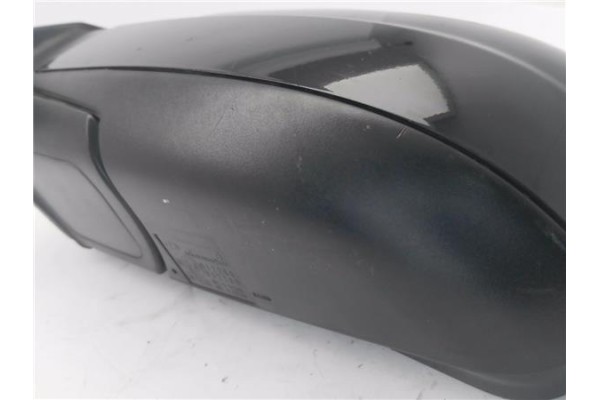 Recambio de retrovisor electrico izquierdo para hyundai tucson (jm) 2.0 crdi a las 4 ruedas referencia OEM IAM E4012268  